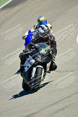 media/Sep-07-2025-TrackXperience (Sun) [[ee17e62fad]]/Level 1/Session 2 (The Bowl)/